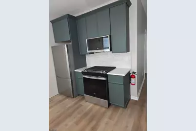 64 Llewellyn Ave #1, Bloomfield, NJ 07003 - Photo 31