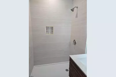 64 Llewellyn Ave #1, Bloomfield, NJ 07003 - Photo 23