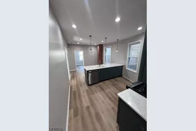 64 Llewellyn Ave #1, Bloomfield, NJ 07003 - Photo 11