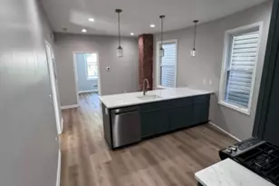 64 Llewellyn Ave, Bloomfield, NJ 07003 - Photo 11