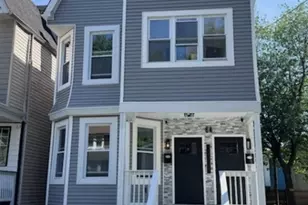 64 Llewellyn Ave, Bloomfield, NJ 07003 - Photo 1