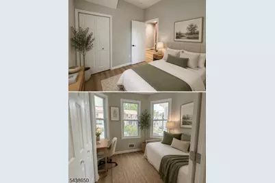 64 Llewellyn Ave #1, Bloomfield, NJ 07003 - Photo 35