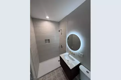 64 Llewellyn Ave #1, Bloomfield, NJ 07003 - Photo 15