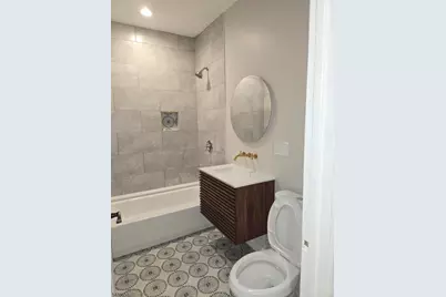 64 Llewellyn Ave #1, Bloomfield, NJ 07003 - Photo 29