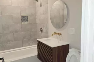 64 Llewellyn Ave, Bloomfield, NJ 07003 - Photo 29