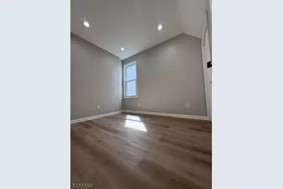 64 Llewellyn Ave #1, Bloomfield, NJ 07003 - Photo 25