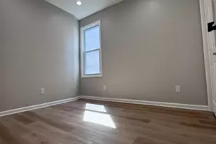 64 Llewellyn Ave, Bloomfield, NJ 07003 - Photo 25