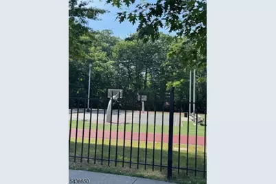 64 Llewellyn Ave #1, Bloomfield, NJ 07003 - Photo 5