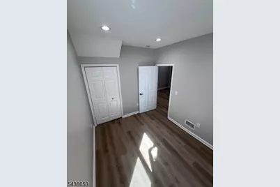 64 Llewellyn Ave #1, Bloomfield, NJ 07003 - Photo 27