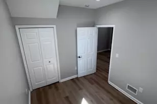 64 Llewellyn Ave, Bloomfield, NJ 07003 - Photo 27