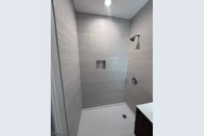 64 Llewellyn Ave #1, Bloomfield, NJ 07003 - Photo 17