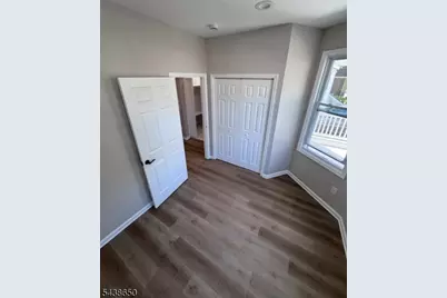 64 Llewellyn Ave #1, Bloomfield, NJ 07003 - Photo 7