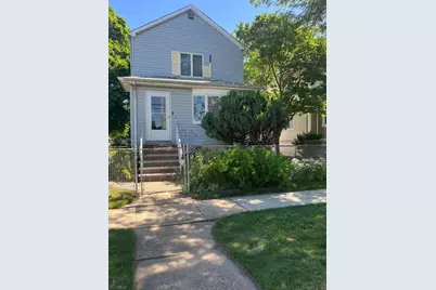 636 Washington Ave, Linden, NJ 07036 - Photo 1