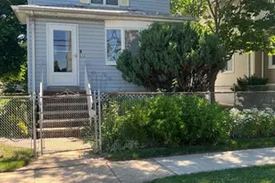 636 Washington Ave, Linden, NJ 07036 - Photo 1