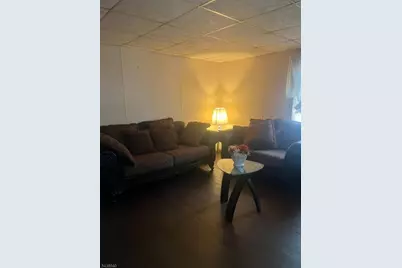 636 Washington Ave, Linden, NJ 07036 - Photo 5