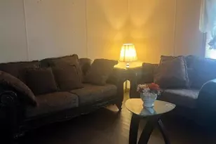 636 Washington Ave, Linden, NJ 07036 - Photo 5