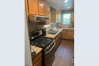 636 Washington Ave, Linden, NJ 07036 - Photo 3