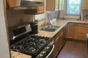 636 Washington Ave, Linden, NJ 07036 - Photo 3