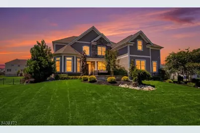 18 Waterford Way, Middletown, NJ 07738 - Photo 1