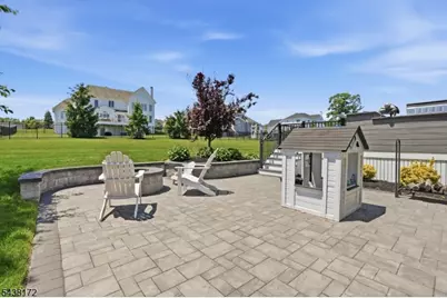 18 Waterford Way, Middletown, NJ 07738 - Photo 45