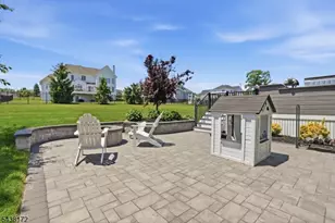 18 Waterford Way, Middletown, NJ 07738 - Photo 45