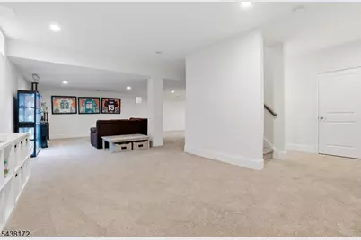 18 Waterford Way, Middletown, NJ 07738 - Photo 37