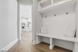 18 Waterford Way, Middletown, NJ 07738 - Photo 25