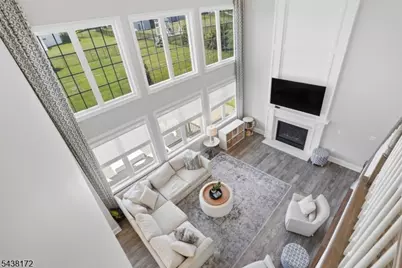 18 Waterford Way, Middletown, NJ 07738 - Photo 23