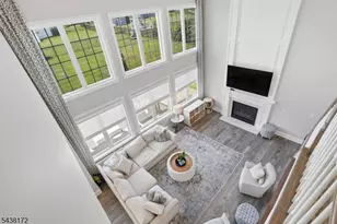 18 Waterford Way, Middletown, NJ 07738 - Photo 23