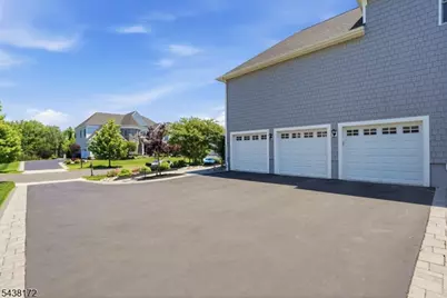 18 Waterford Way, Middletown, NJ 07738 - Photo 43