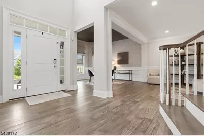 18 Waterford Way, Middletown, NJ 07738 - Photo 5