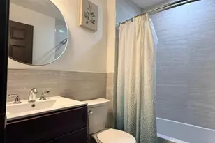 19 Spencer St, Franklin Township, NJ 08873 - Photo 15