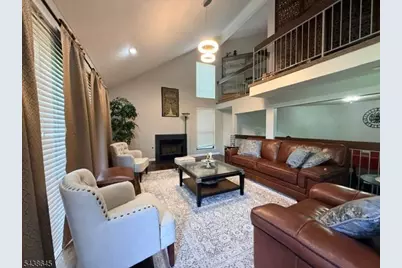 19 Spencer St, Franklin Township, NJ 08873 - Photo 3