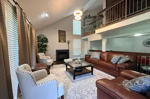 19 Spencer St, Franklin Township, NJ 08873 - Photo 3