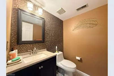 19 Spencer St, Franklin Township, NJ 08873 - Photo 11