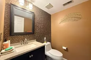19 Spencer St, Franklin Township, NJ 08873 - Photo 11