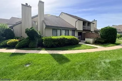 19 Spencer St, Franklin Township, NJ 08873 - Photo 1
