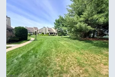 19 Spencer St, Franklin Township, NJ 08873 - Photo 19