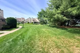19 Spencer St, Franklin Township, NJ 08873 - Photo 19