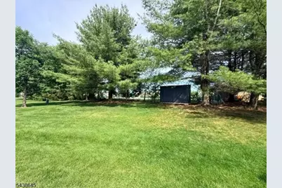 19 Spencer St, Franklin Township, NJ 08873 - Photo 21