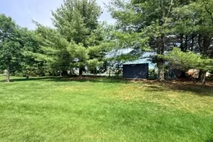 19 Spencer St, Franklin Township, NJ 08873 - Photo 21