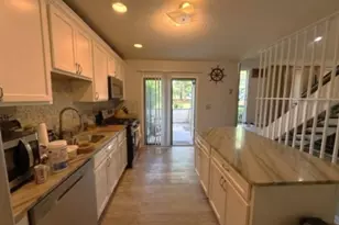 19 Spencer St, Franklin Township, NJ 08873 - Photo 9