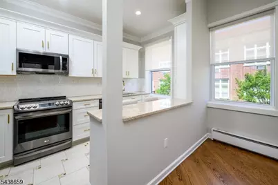 523 Trinity Pl. #2DS, Westfield Town, NJ 07090 - Photo 11