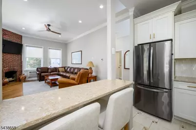 523 Trinity Pl. #2DS, Westfield Town, NJ 07090 - Photo 7