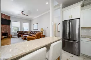 523 Trinity Pl, Westfield Town, NJ 07090 - Photo 7