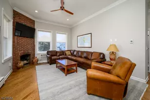 523 Trinity Pl, Westfield Town, NJ 07090 - Photo 17