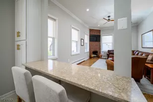 523 Trinity Pl, Westfield Town, NJ 07090 - Photo 9