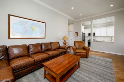 523 Trinity Pl. #2DS, Westfield Town, NJ 07090 - Photo 13