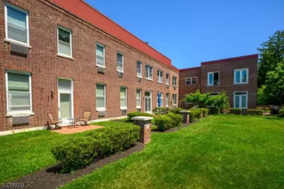 523 Trinity Pl. #2DS, Westfield Town, NJ 07090 - Photo 19