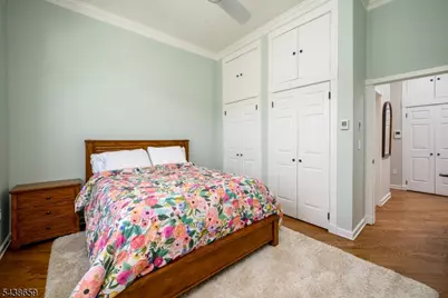523 Trinity Pl. #2DS, Westfield Town, NJ 07090 - Photo 3